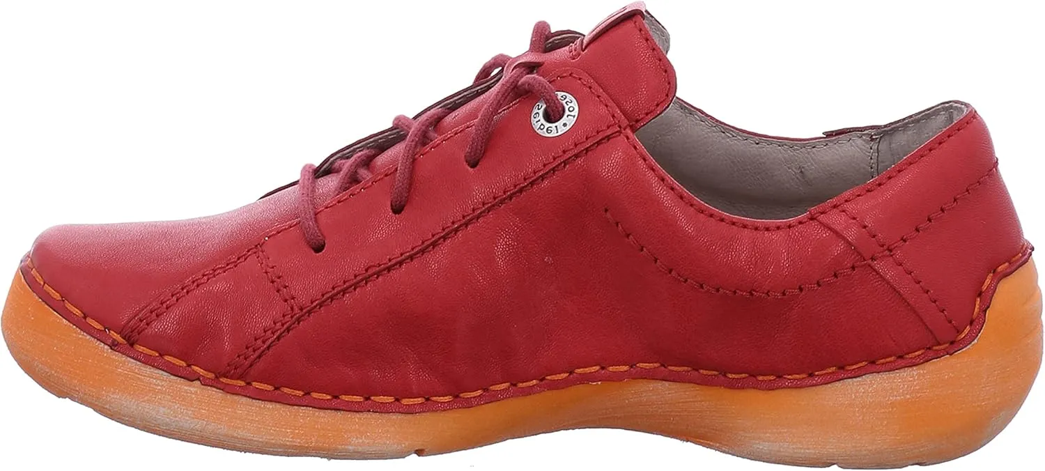 Josef Seibel Women's Fergey 73 Slippers