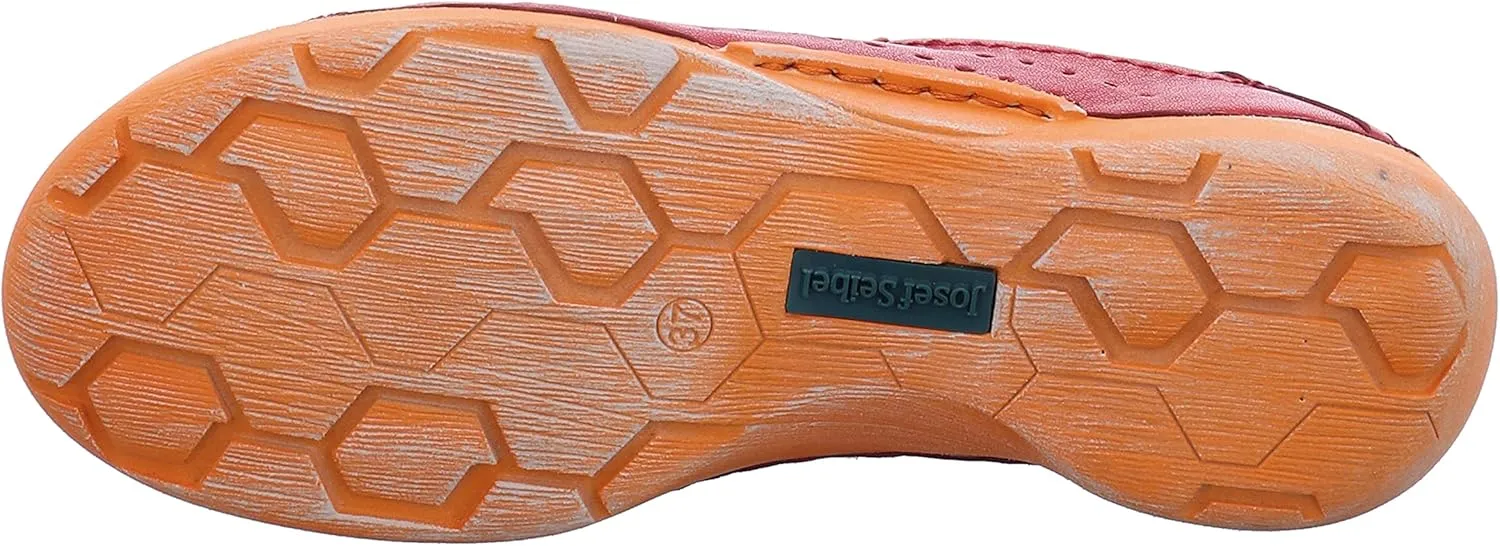 Josef Seibel Women's Fergey 73 Slippers