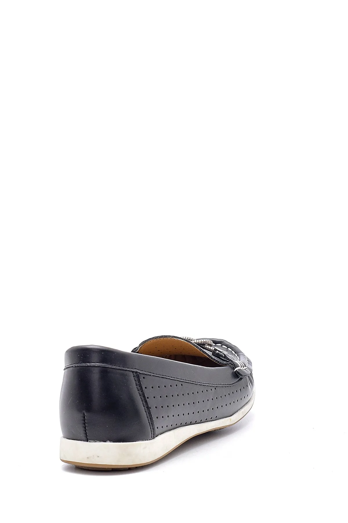 Kadın Loafer