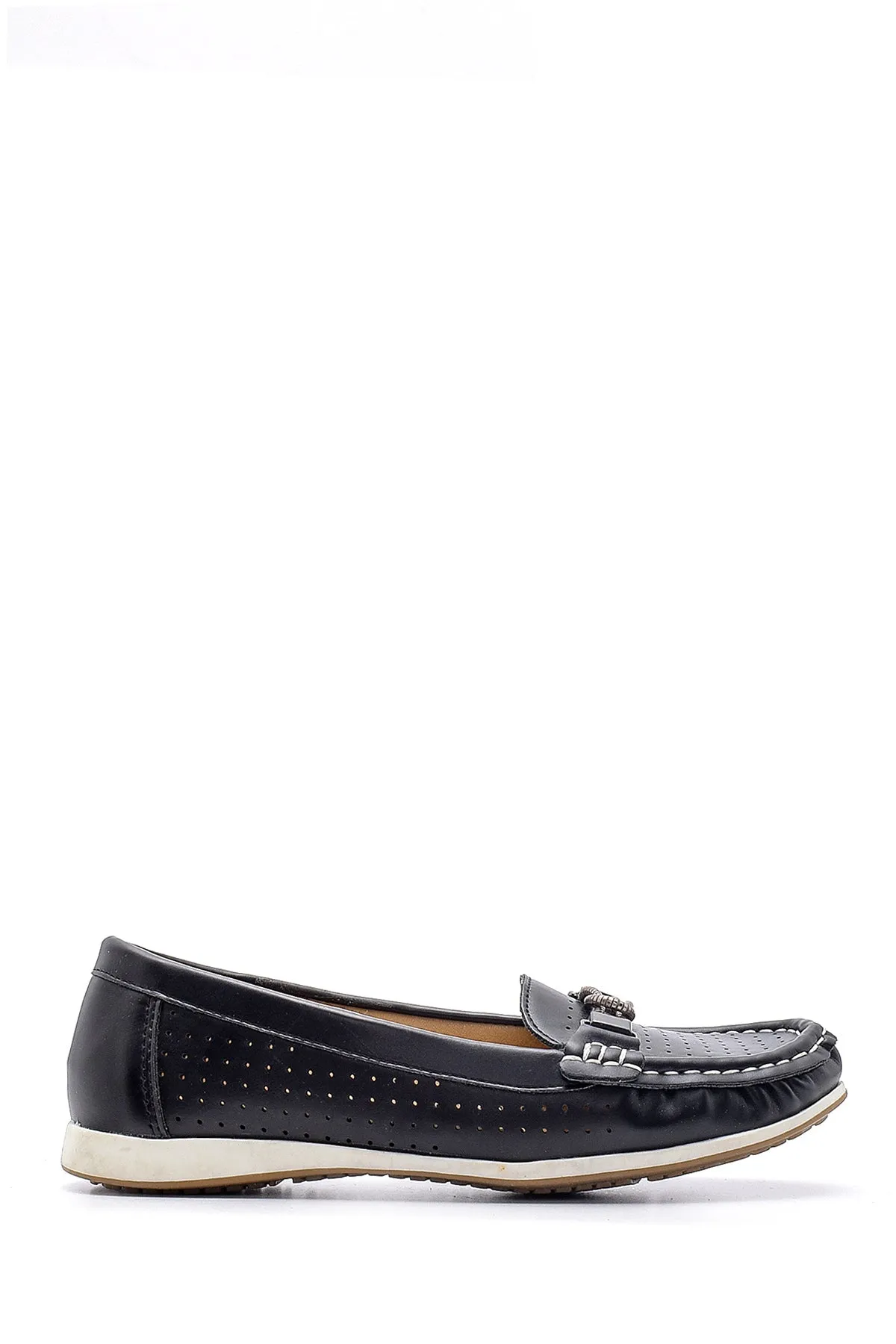 Kadın Loafer