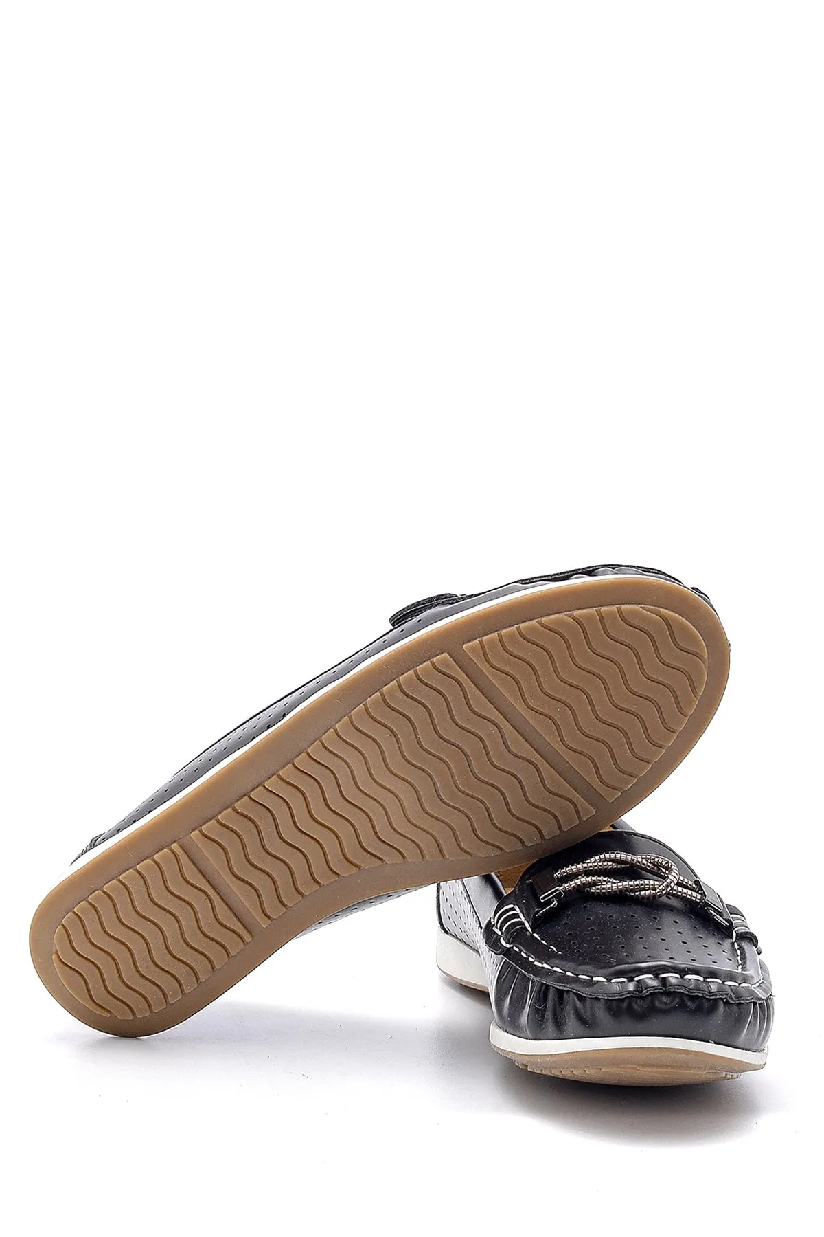 Kadın Loafer