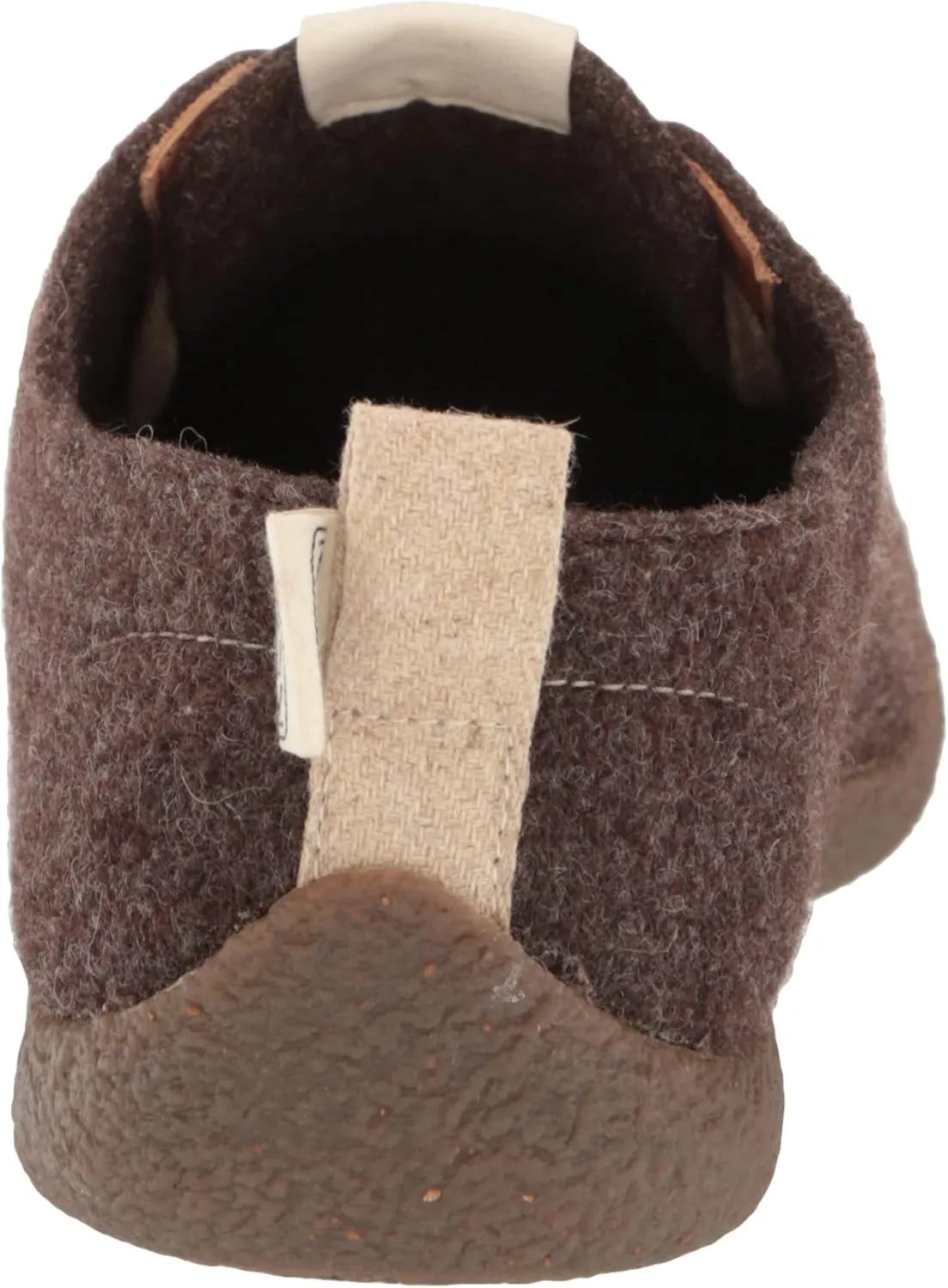 KEEN Men's Mosey Derby Low Height Casual Oxfords