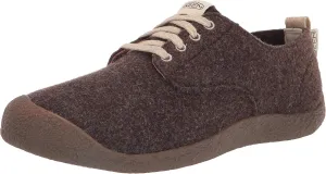 KEEN Men's Mosey Derby Low Height Casual Oxfords