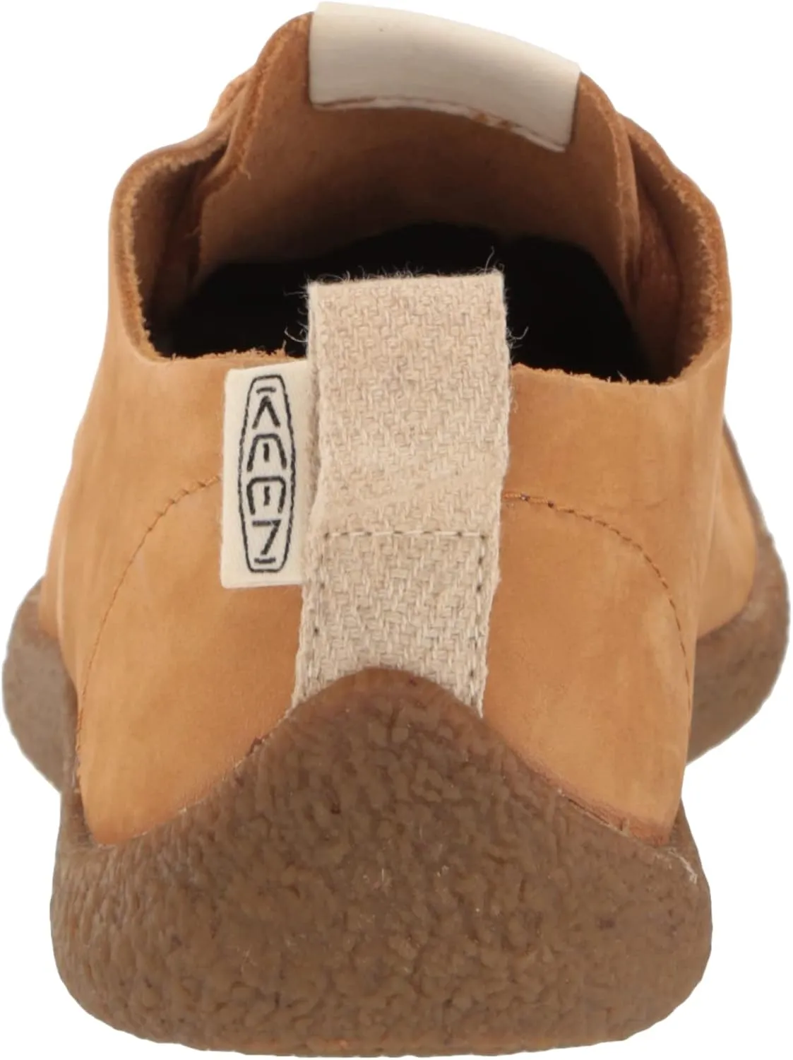 KEEN Men's Mosey Derby Low Height Casual Oxfords