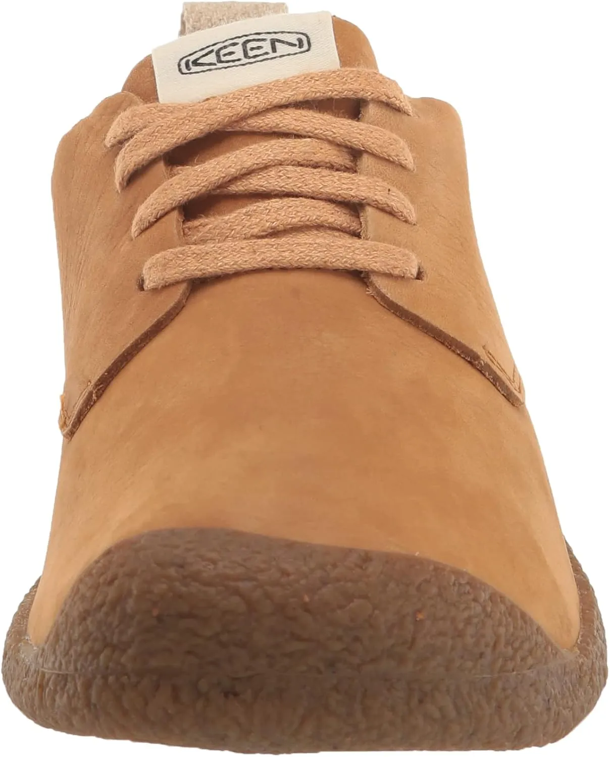 KEEN Men's Mosey Derby Low Height Casual Oxfords