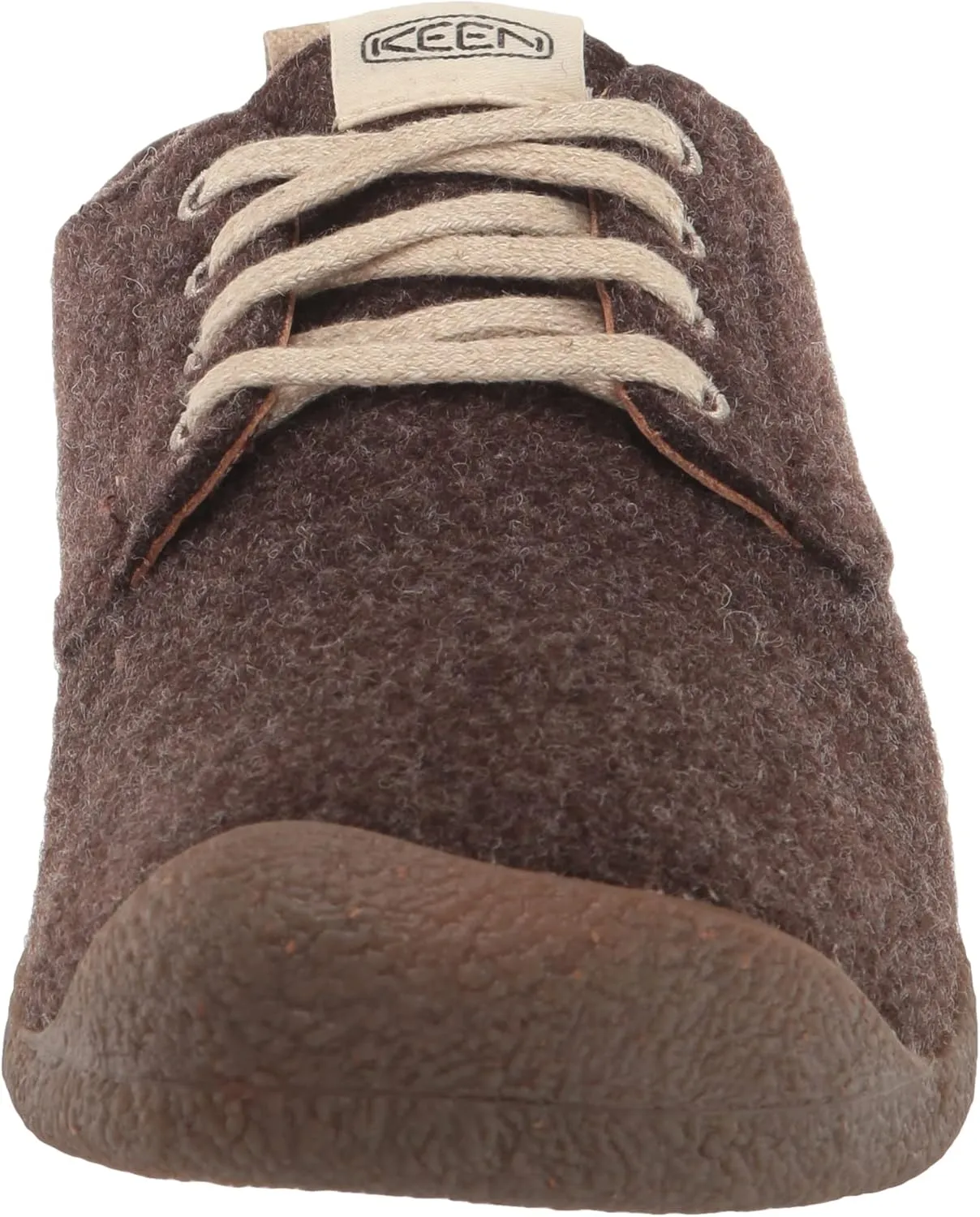 KEEN Men's Mosey Derby Low Height Casual Oxfords