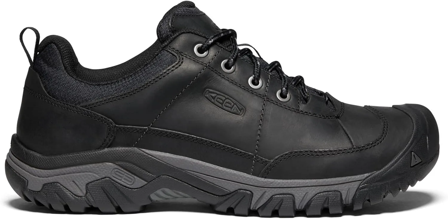KEEN Men's, Targhee III Oxford