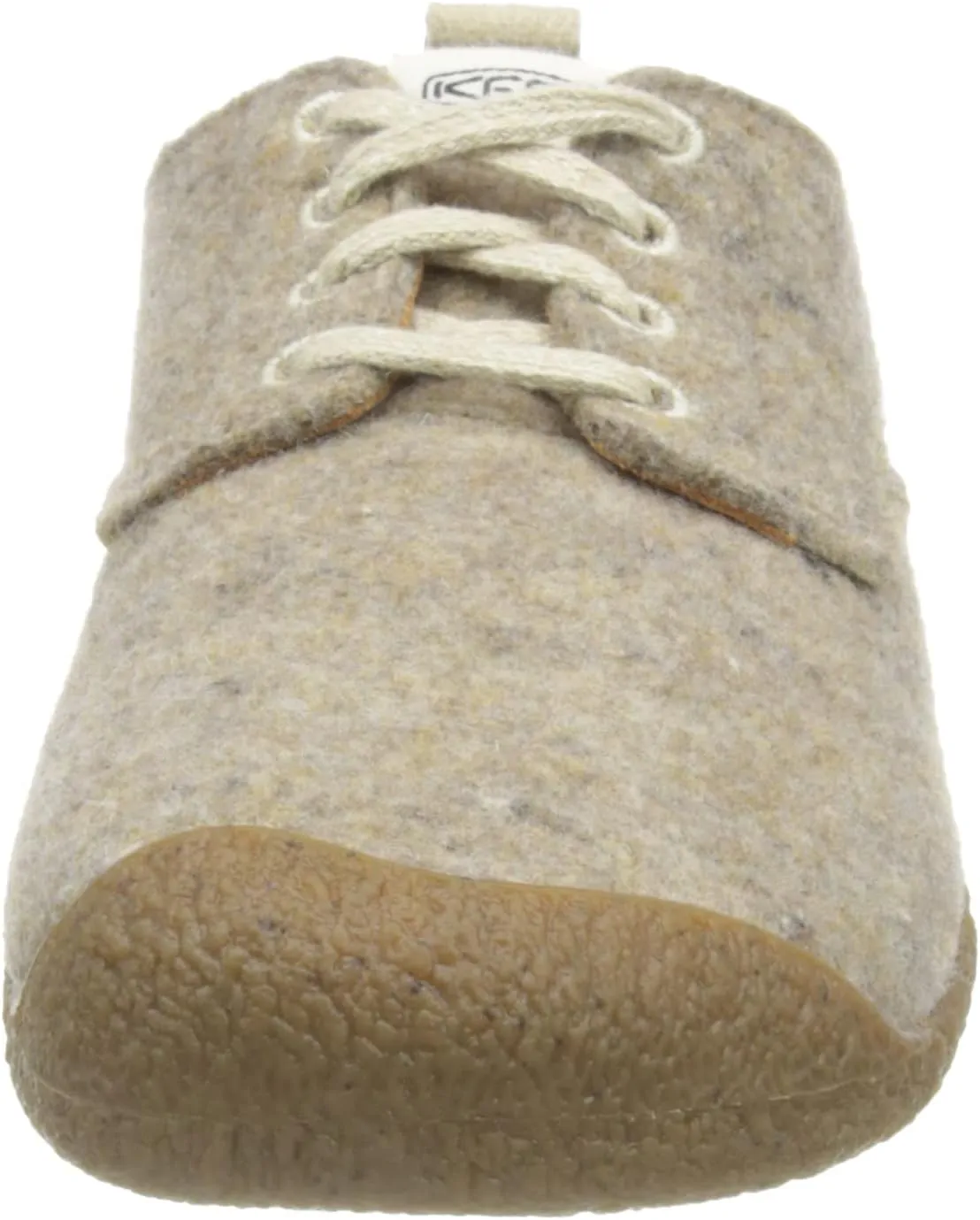 KEEN Women's Mosey Derby Low Height Casual Oxfords