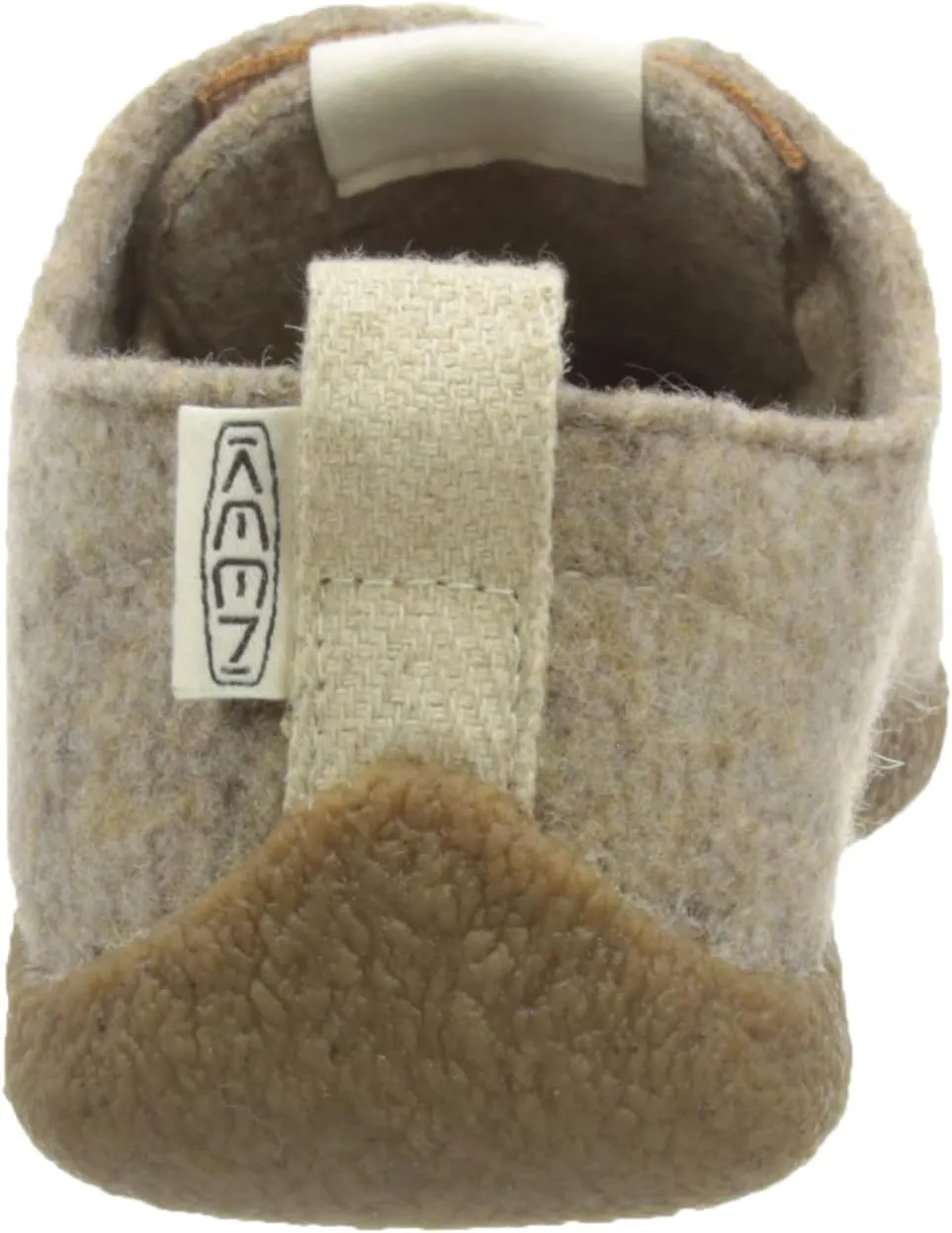 KEEN Women's Mosey Derby Low Height Casual Oxfords