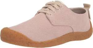 KEEN Women's Mosey Derby Low Height Casual Oxfords