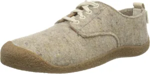 KEEN Women's Mosey Derby Low Height Casual Oxfords