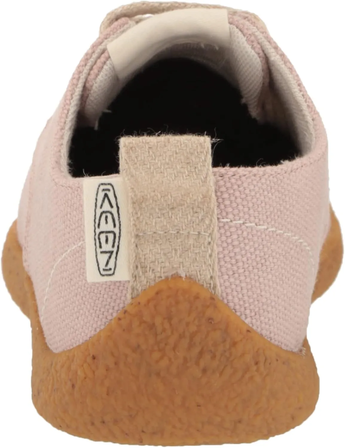 KEEN Women's Mosey Derby Low Height Casual Oxfords