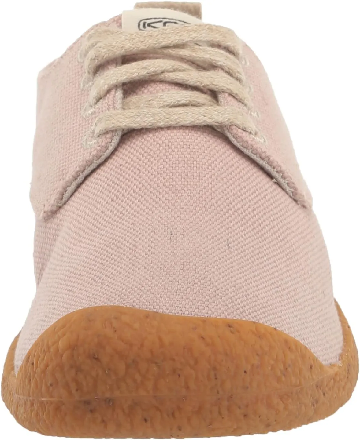 KEEN Women's Mosey Derby Low Height Casual Oxfords