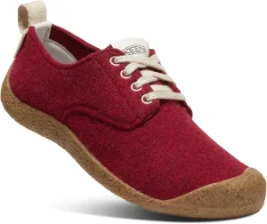 KEEN Women's Mosey Derby Low Height Casual Oxfords
