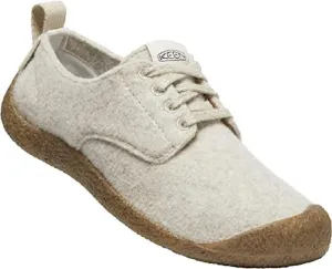 KEEN Women's Mosey Derby Low Height Casual Oxfords