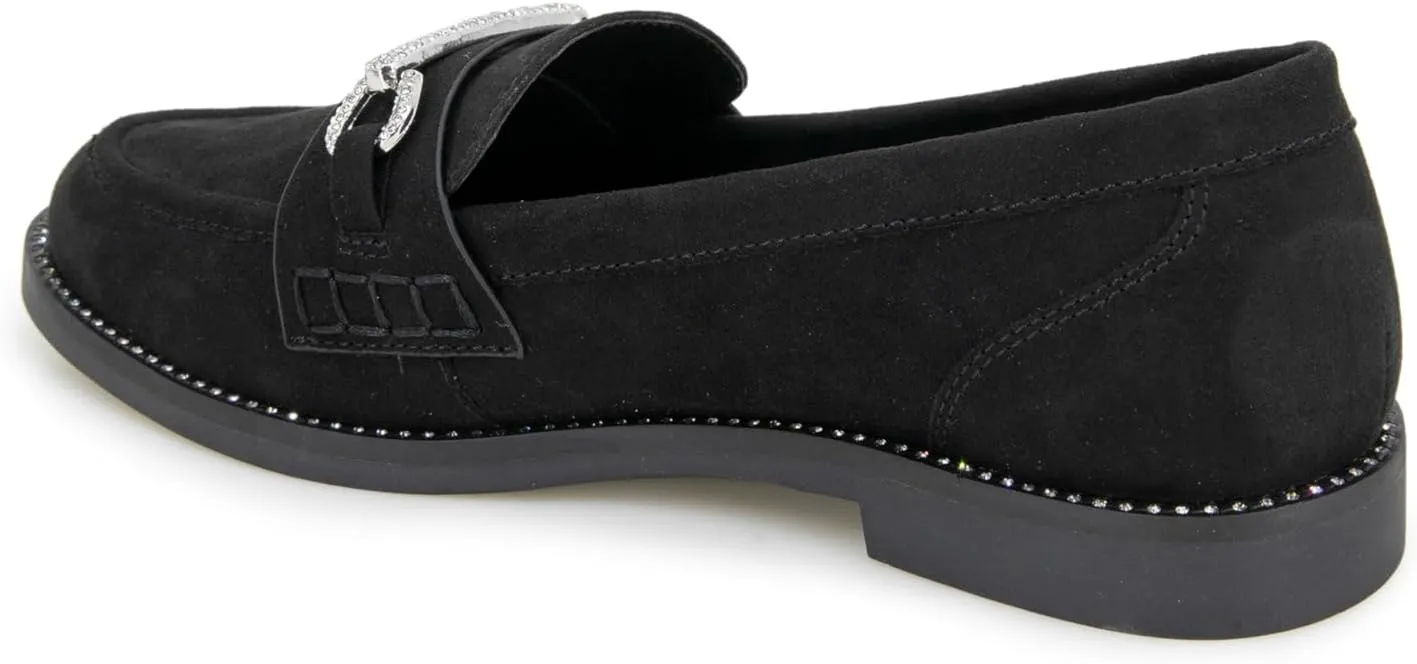 Kenneth Cole REACTION Women's Cadila Loafer
