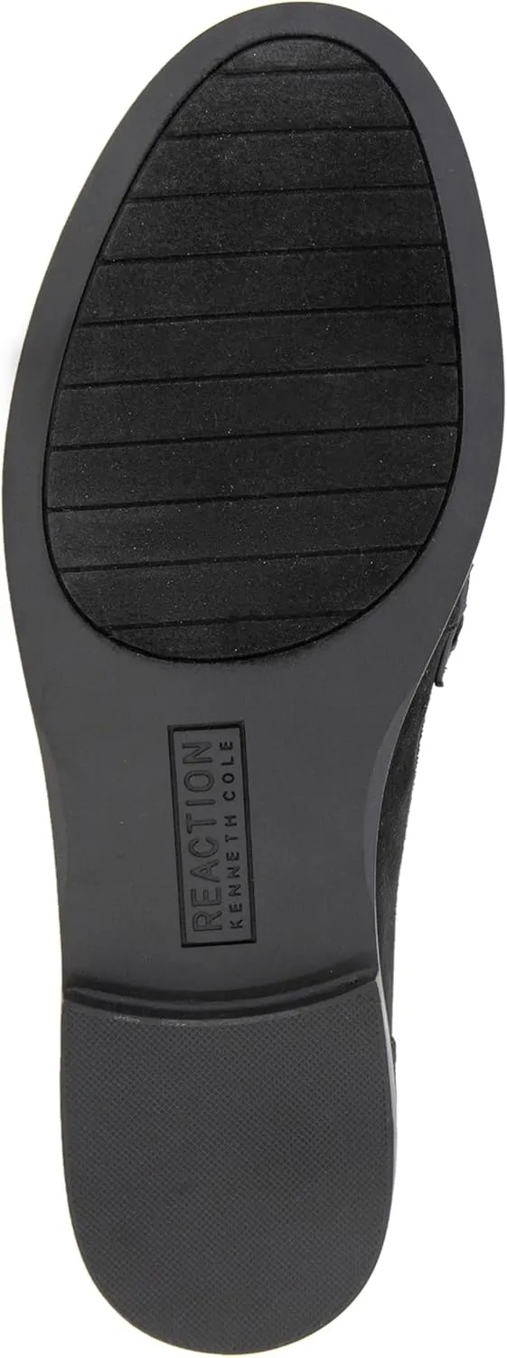 Kenneth Cole REACTION Women's Cadila Loafer