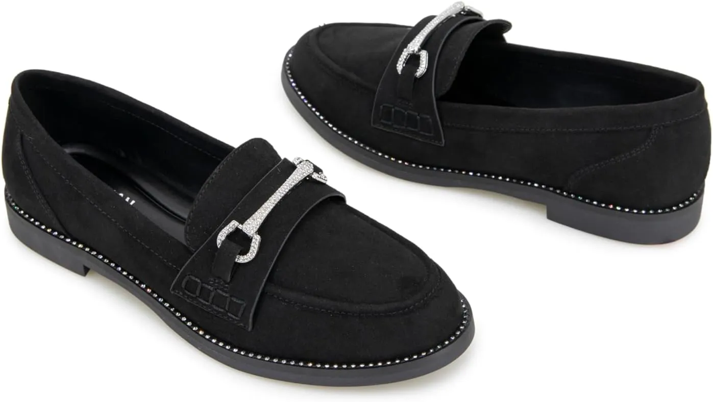 Kenneth Cole REACTION Women's Cadila Loafer
