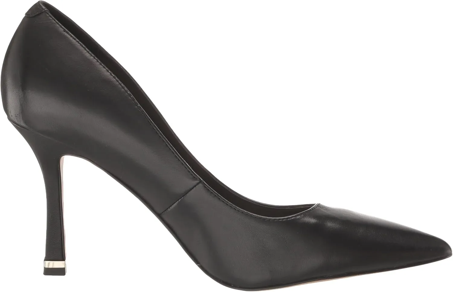 Kenneth Cole Reaction Women's Romi Pump Loafer