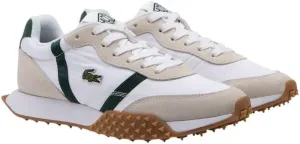 Lacoste Men's L-Spin Evo Sneaker