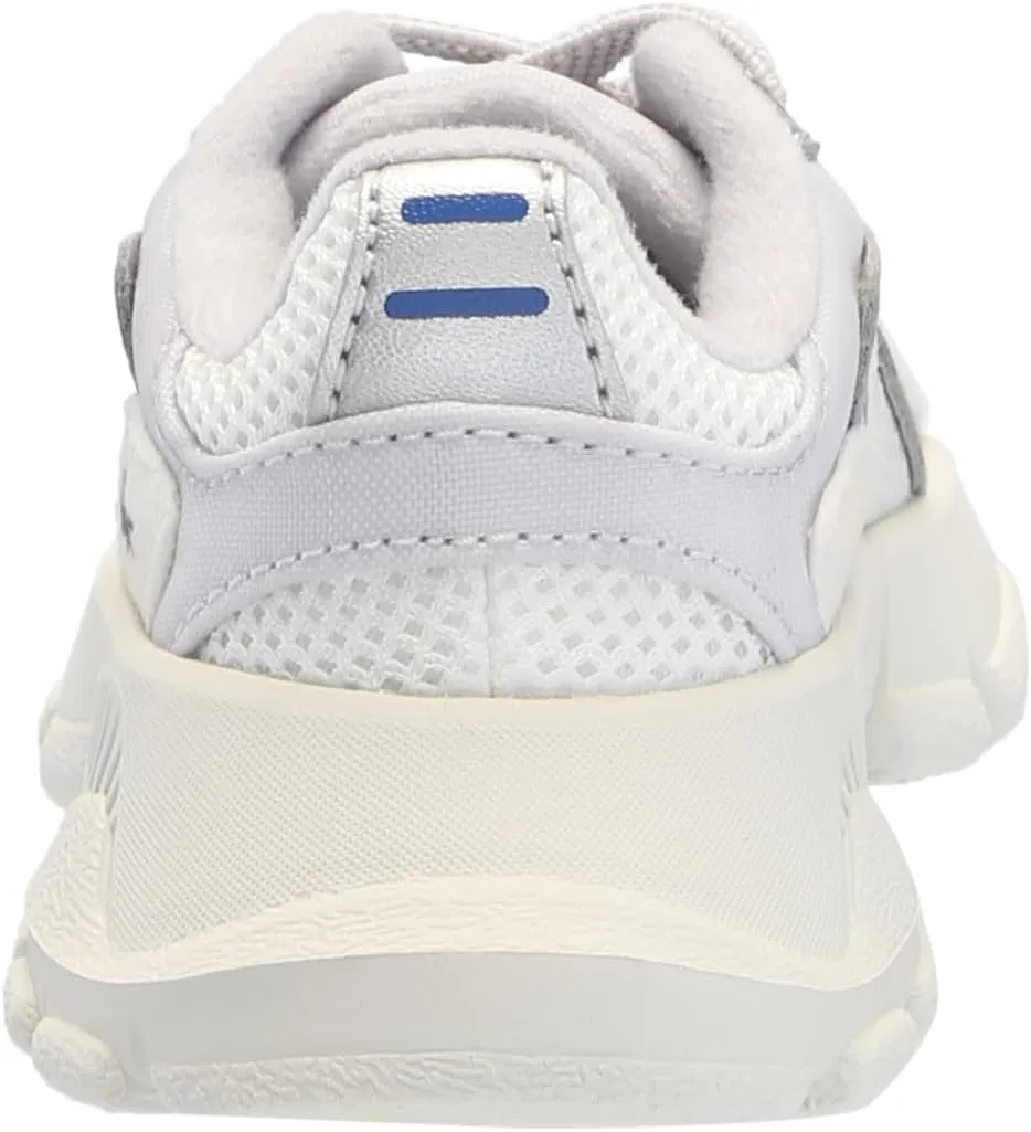Lacoste Unisex-Child Infant's L003 Neo Sneaker