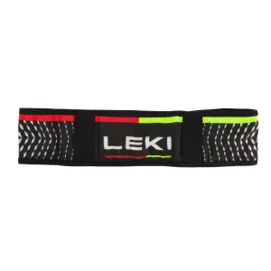 Leki Pole Belt