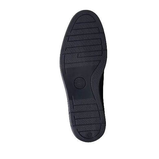 Leonardo Black BA95225