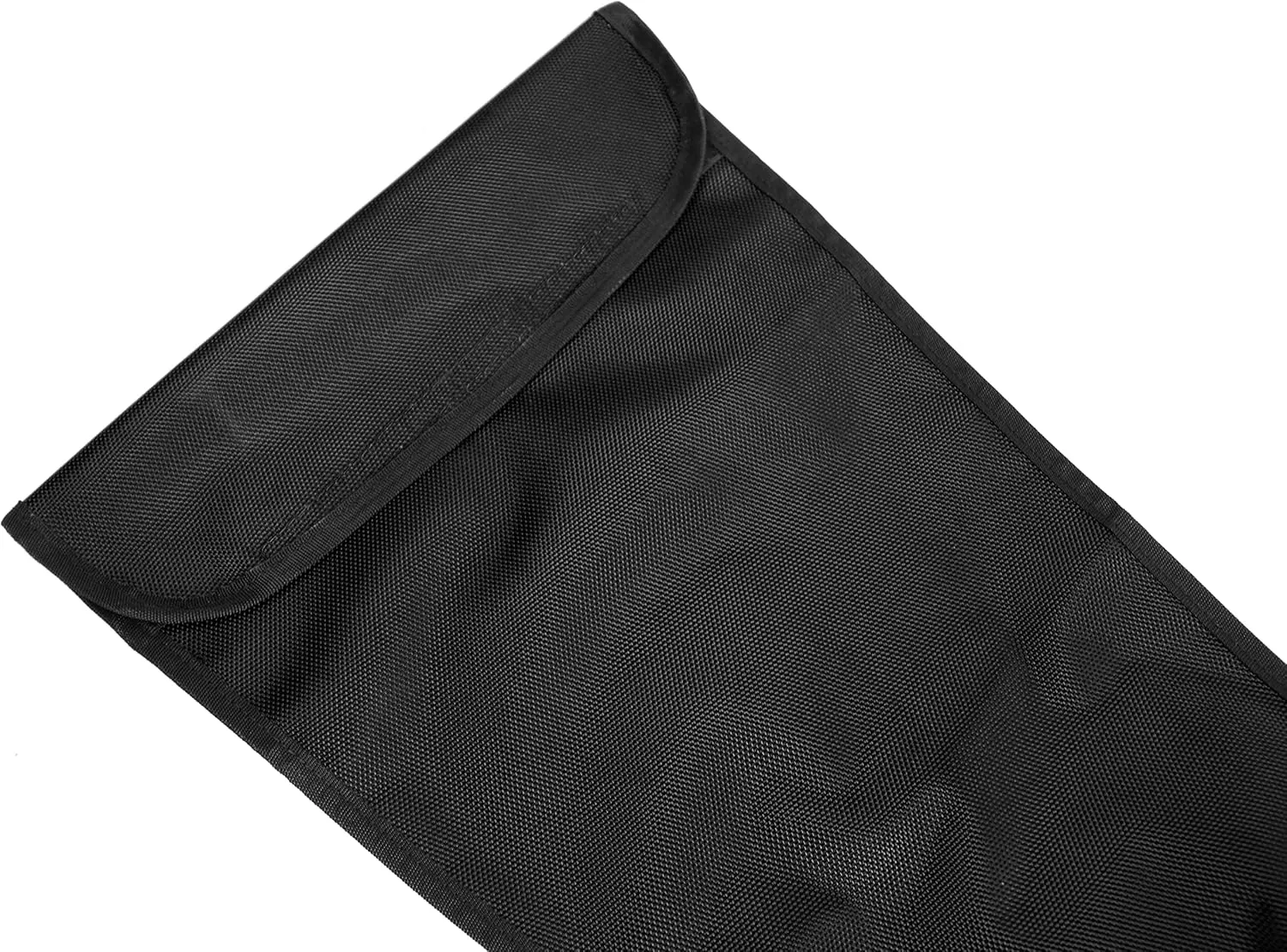 LEONARK Fencing Sword Sling Shoulder Bag for Foil Epee and Saber - Hema Longsword Bag Cover Case for Fencing Weapons