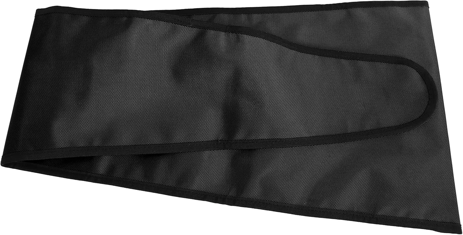 LEONARK Fencing Sword Sling Shoulder Bag for Foil Epee and Saber - Hema Longsword Bag Cover Case for Fencing Weapons
