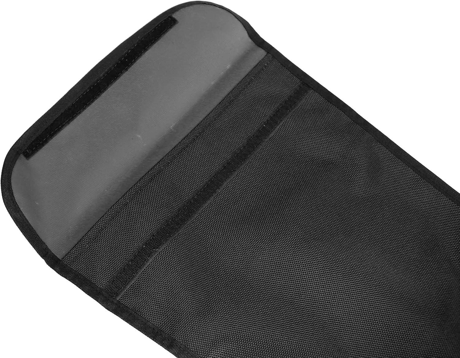 LEONARK Fencing Sword Sling Shoulder Bag for Foil Epee and Saber - Hema Longsword Bag Cover Case for Fencing Weapons