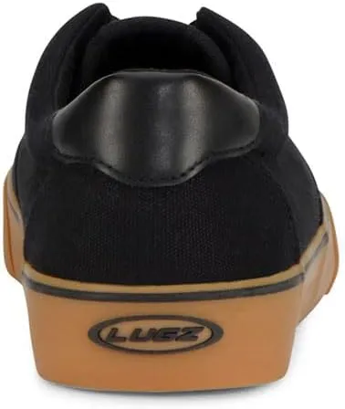Lugz Men's Flip Sneaker