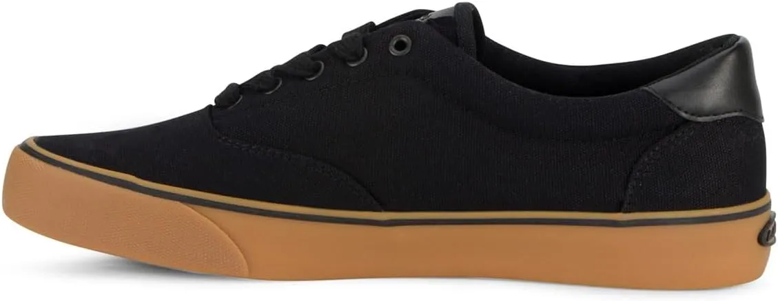 Lugz Men's Flip Sneaker
