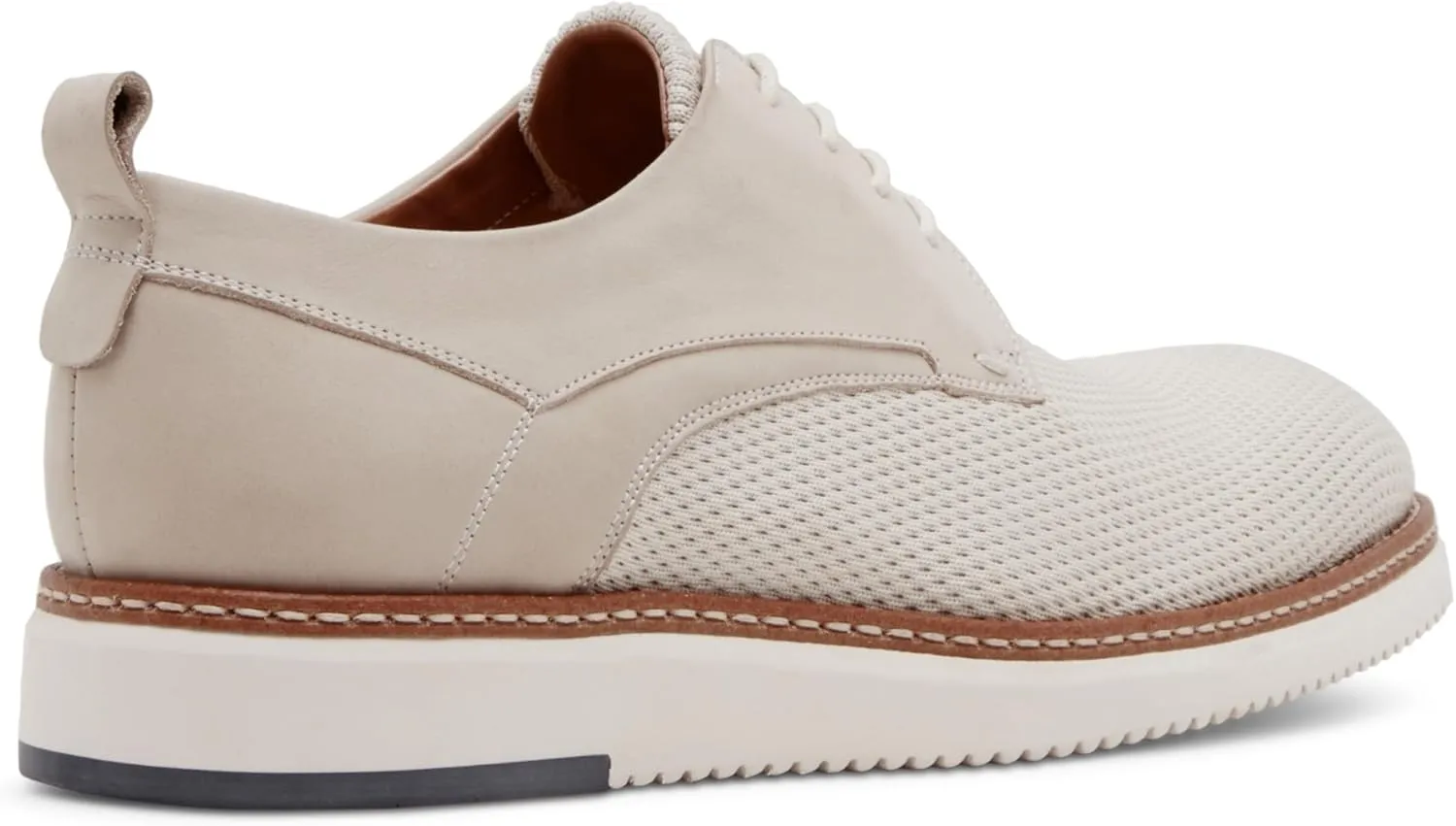 Madden Girl Men's Krafted Oxford