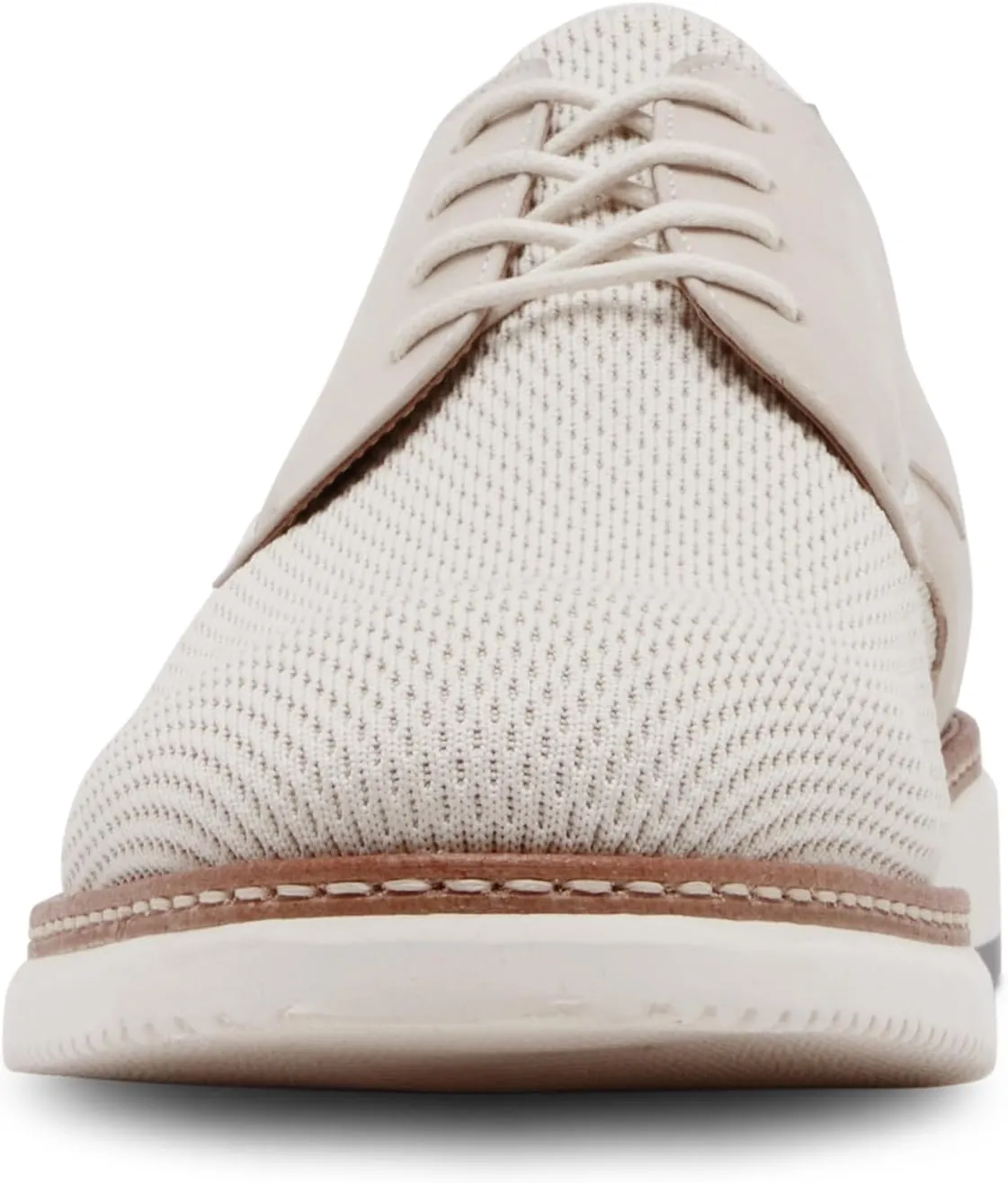 Madden Girl Men's Krafted Oxford