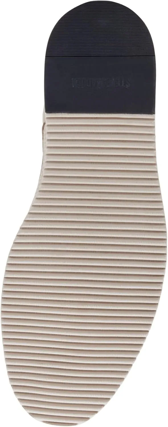 Madden Girl Men's Krafted Oxford