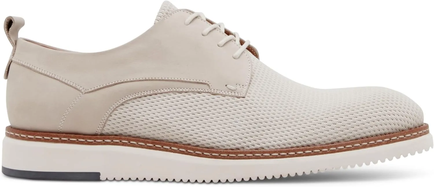 Madden Girl Men's Krafted Oxford