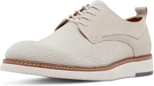 Madden Girl Men's Krafted Oxford
