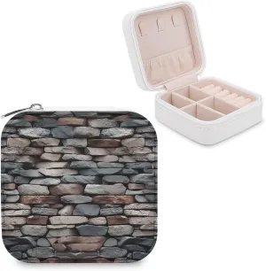 Makeup Mirror, Stone Printed Makeup Mirror,portable Makeup Mirror,durable Makeup Mirror,office Makeup Mirror