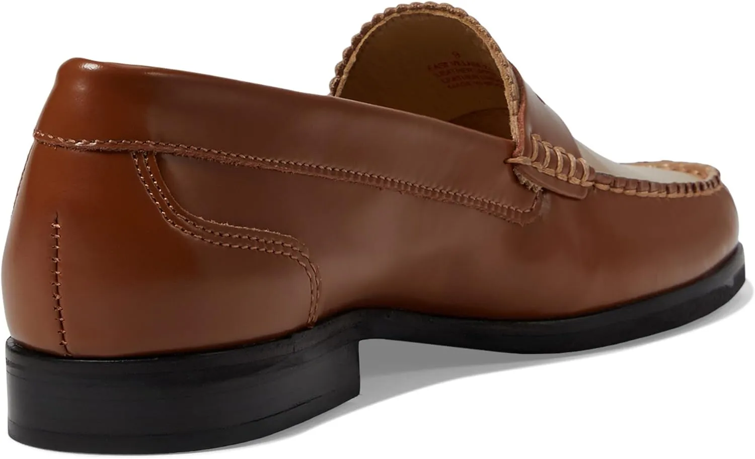 Marc Joseph New York Women's East Village 2.0 Loafer Flat