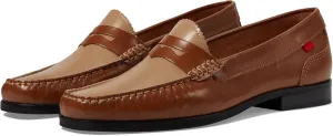 Marc Joseph New York Women's East Village 2.0 Loafer Flat