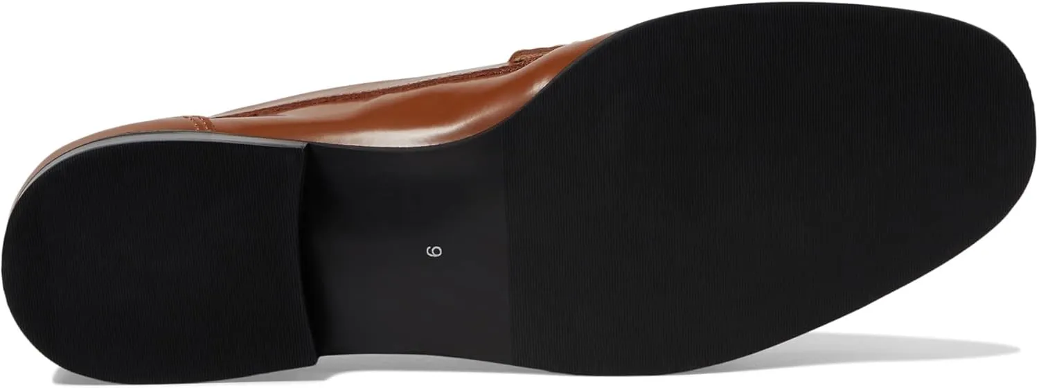 Marc Joseph New York Women's East Village 2.0 Loafer Flat