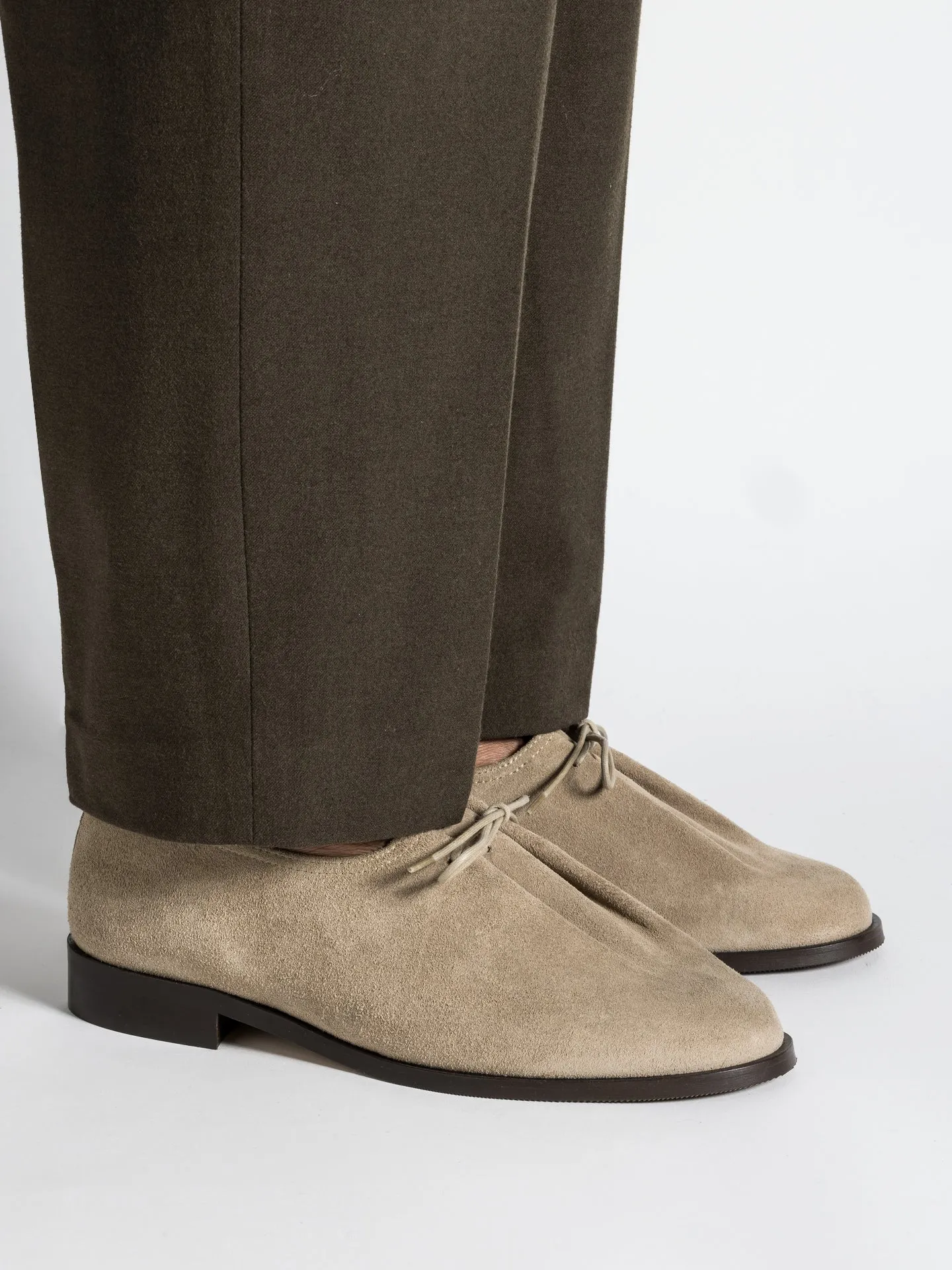 MATT NEW BEIGE