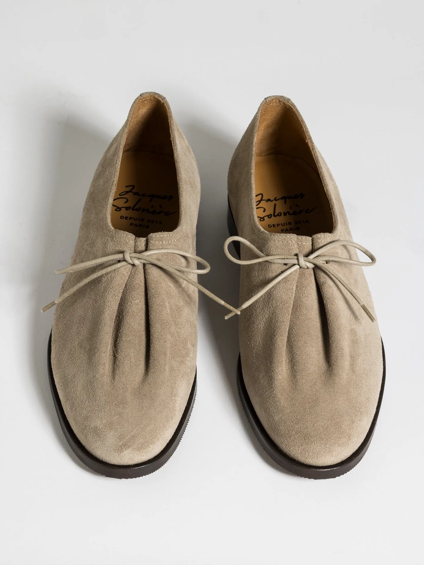 MATT NEW BEIGE
