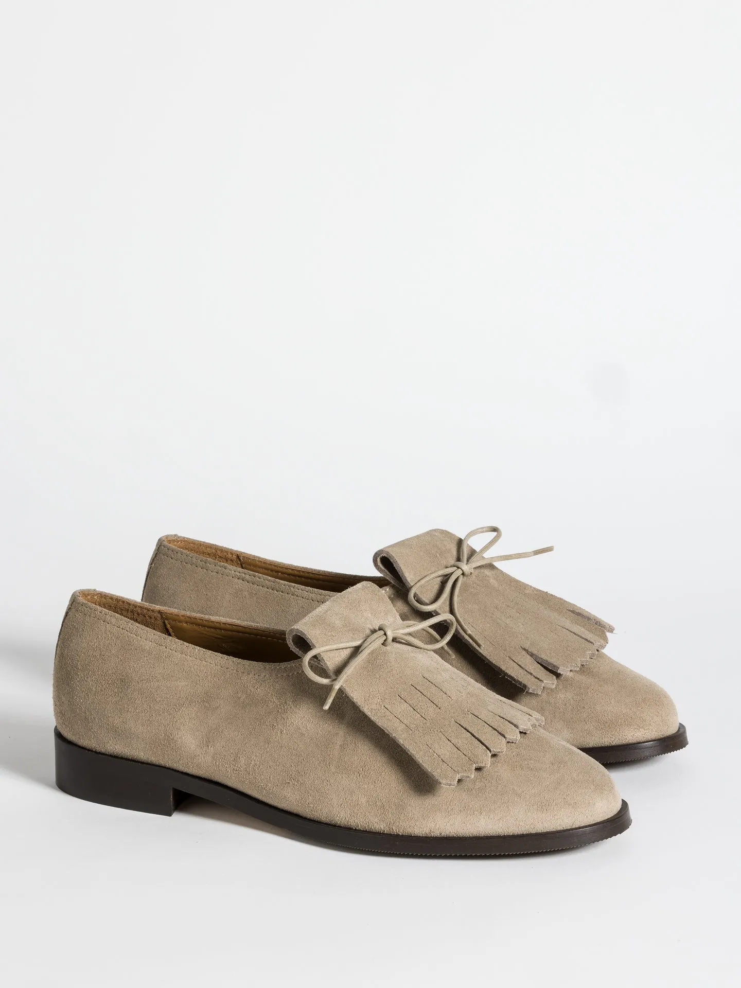 MATT NEW BEIGE