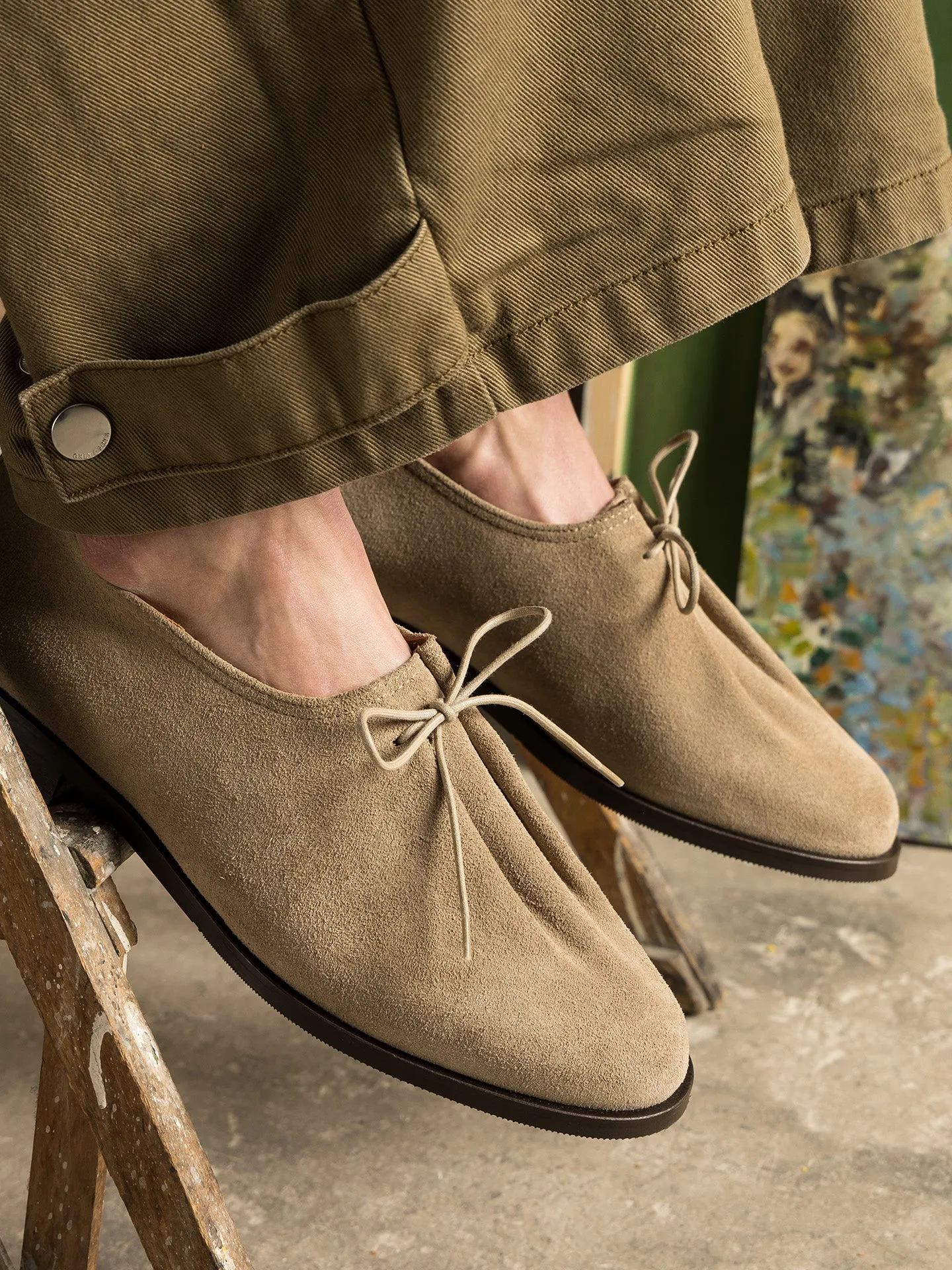 MATT NEW BEIGE