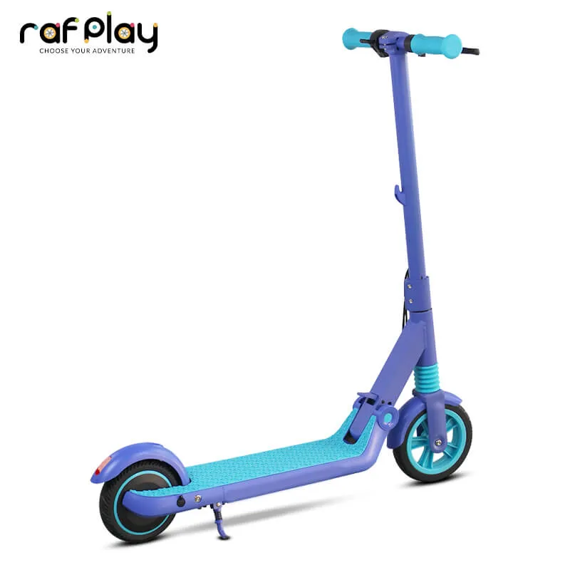 Megawheels Pro 5 Electric Scooter For Kids