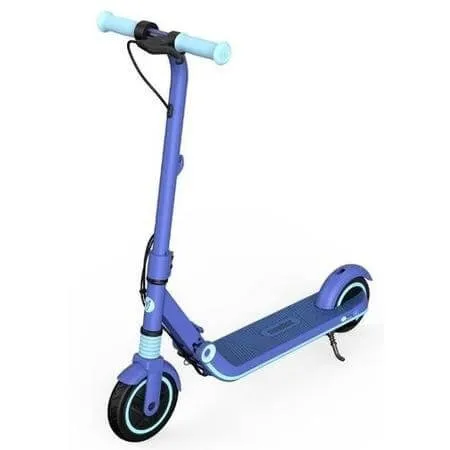 Megawheels Pro 5 Electric Scooter For Kids
