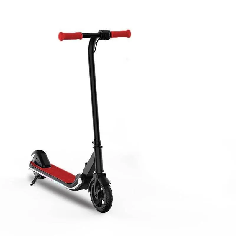 Megawheels Pro 5 Electric Scooter For Kids