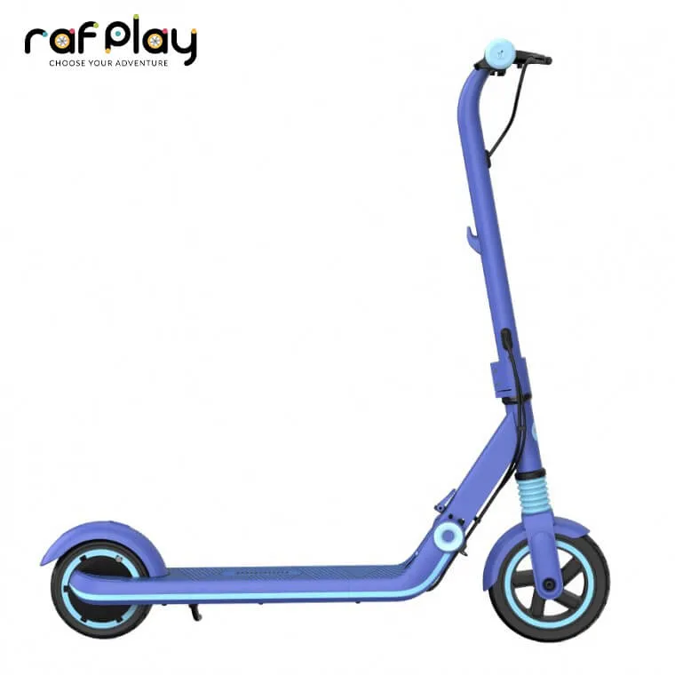 Megawheels Pro 5 Electric Scooter For Kids