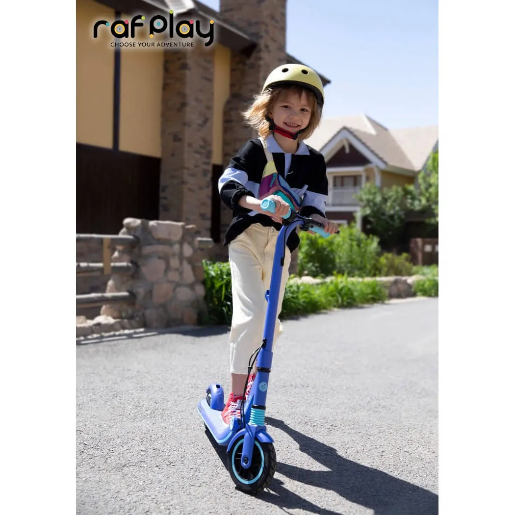 Megawheels Pro 5 Electric Scooter For Kids